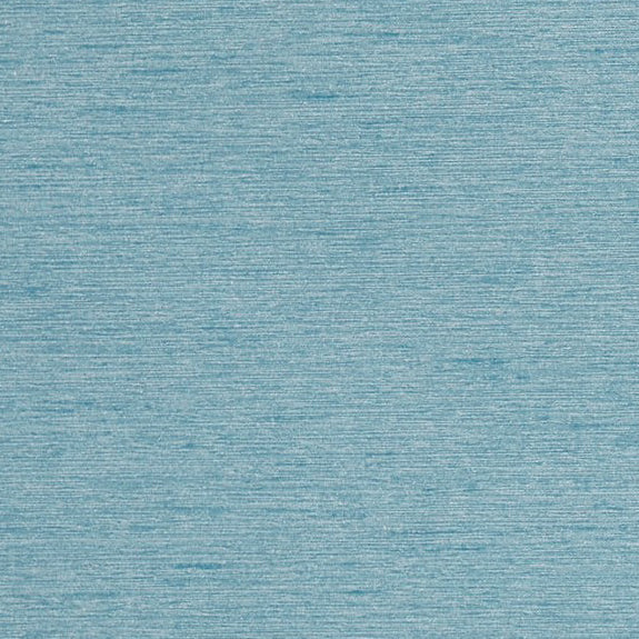 Prestigious Textiles Opulence Fabric Azure