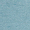 Prestigious Textiles Opulence Fabric Azure