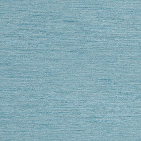 Prestigious Textiles Opulence Fabric Azure