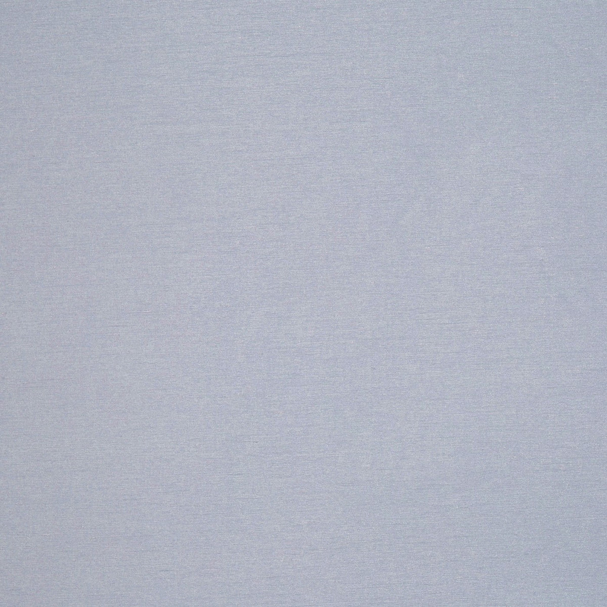 Prestigious Textiles Opulence Fabric Sky