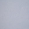 Prestigious Textiles Opulence Fabric Sky
