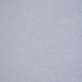 Prestigious Textiles Opulence Fabric Sky