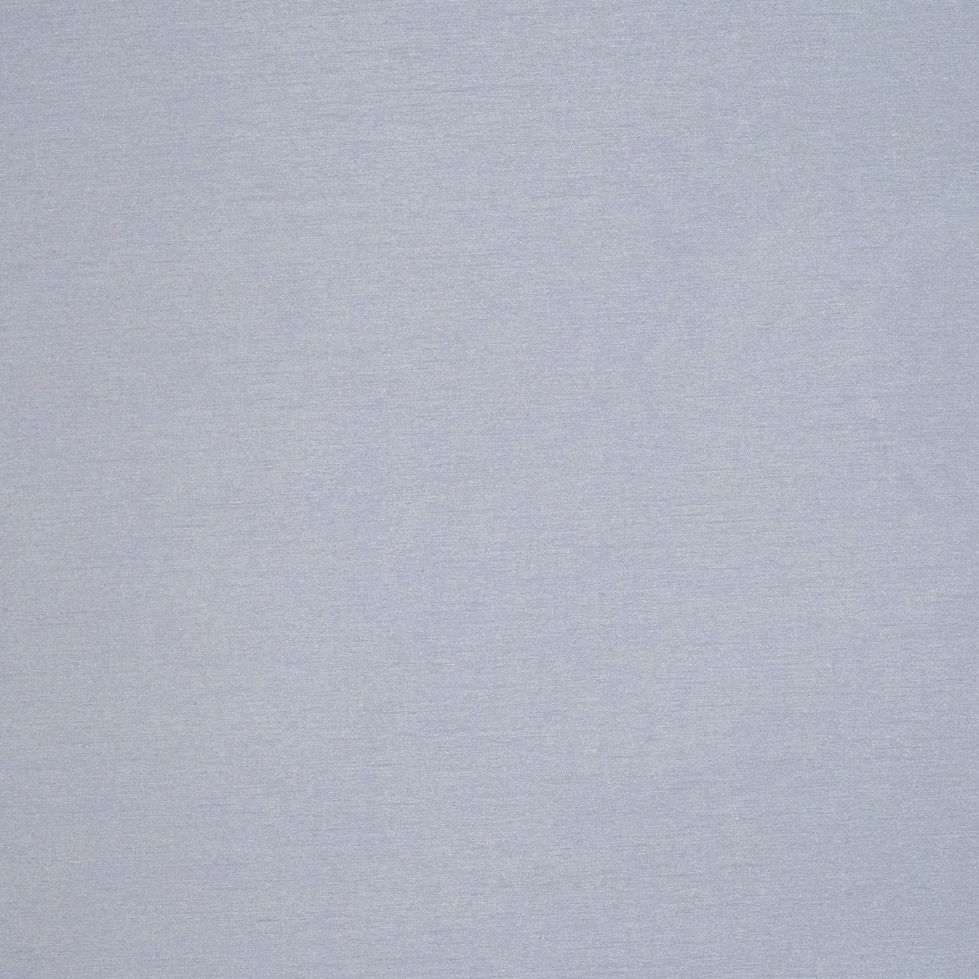 Prestigious Textiles Opulence Fabric Sky