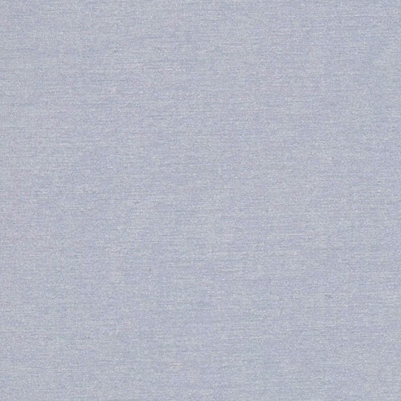 Prestigious Textiles Opulence Fabric Sky