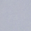 Prestigious Textiles Opulence Fabric Sky