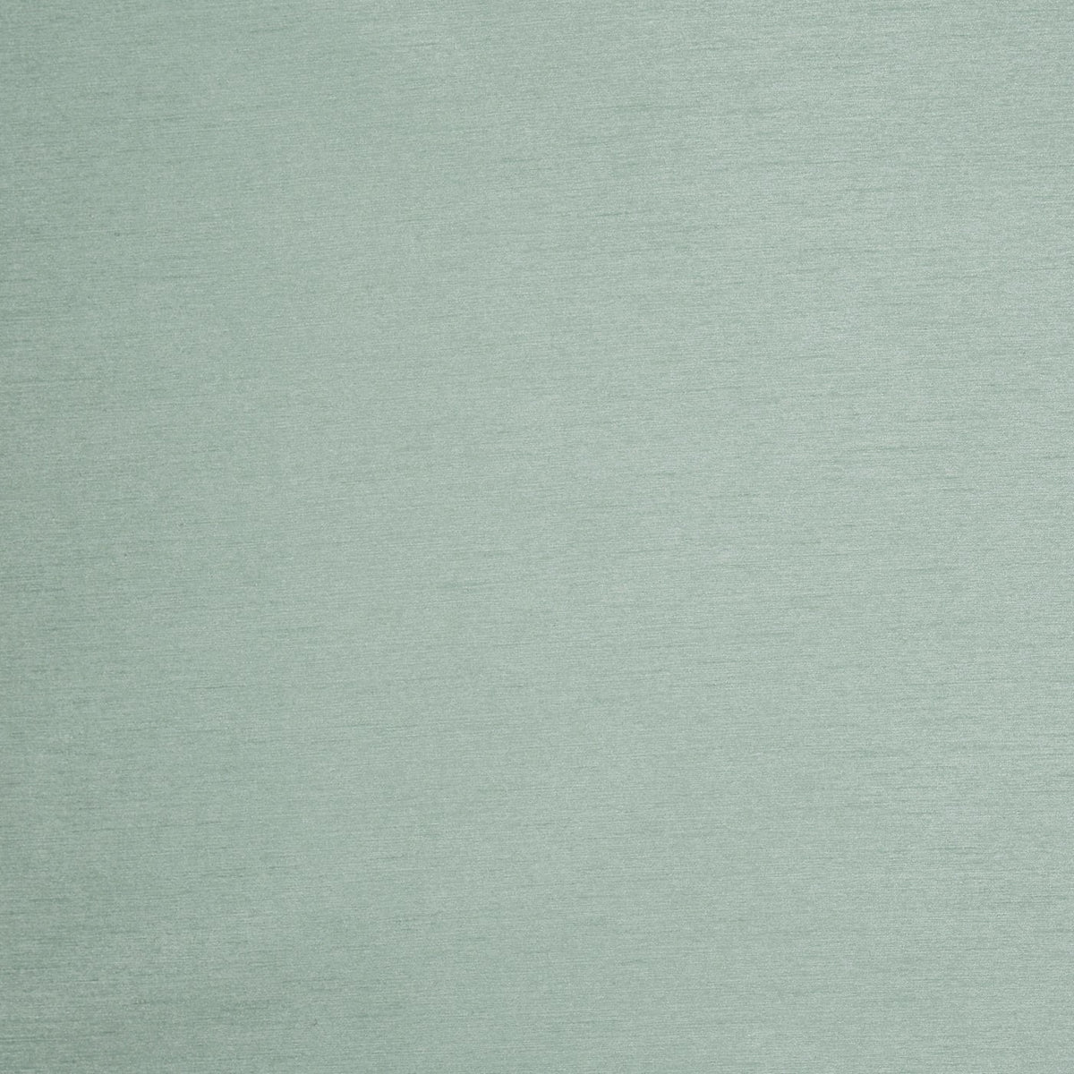 Prestigious Textiles Opulence Fabric Seafoam
