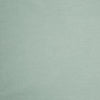 Prestigious Textiles Opulence Fabric Seafoam