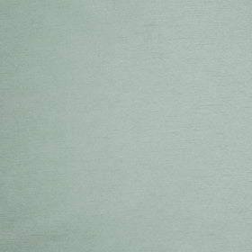 Prestigious Textiles Opulence Fabric Seafoam