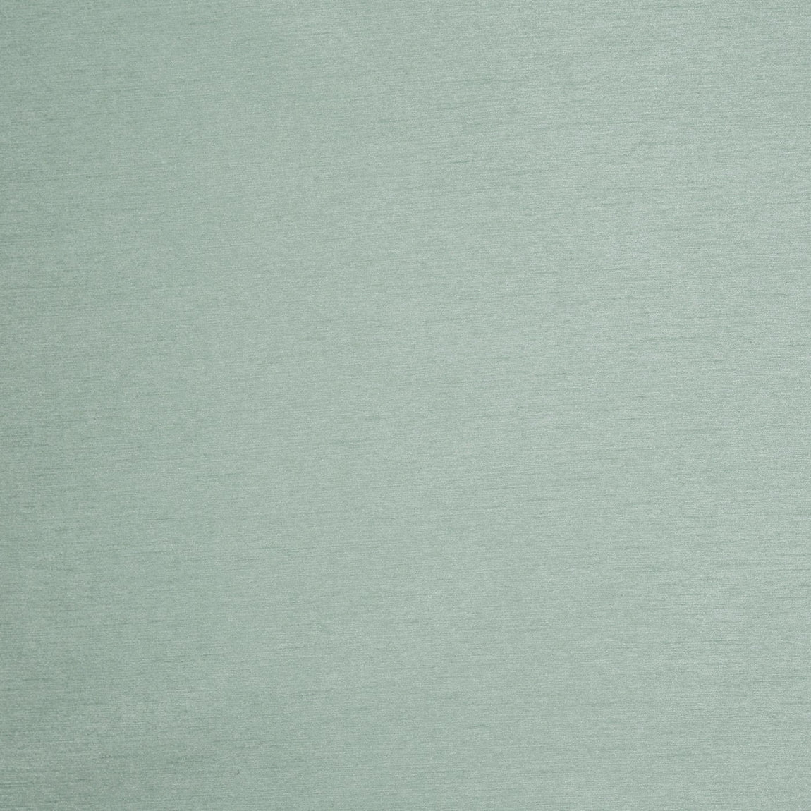 Prestigious Textiles Opulence Fabric Seafoam