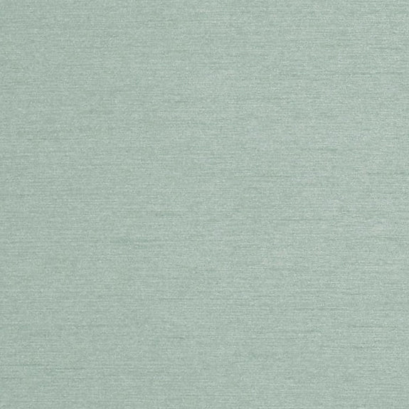 Prestigious Textiles Opulence Fabric Seafoam