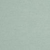 Prestigious Textiles Opulence Fabric Seafoam