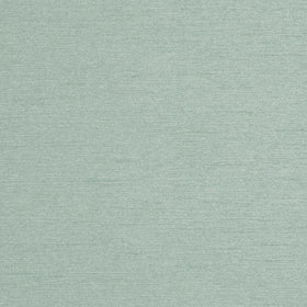 Prestigious Textiles Opulence Fabric Seafoam