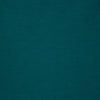 Prestigious Textiles Opulence Fabric Peacock