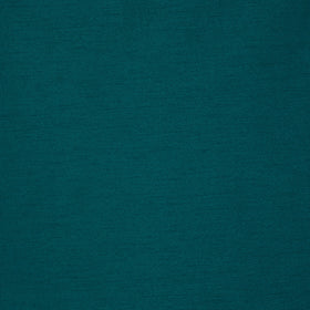 Prestigious Textiles Opulence Fabric Peacock