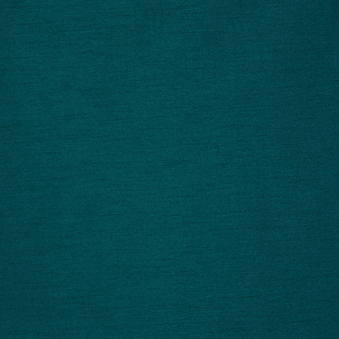 Prestigious Textiles Opulence Fabric Peacock