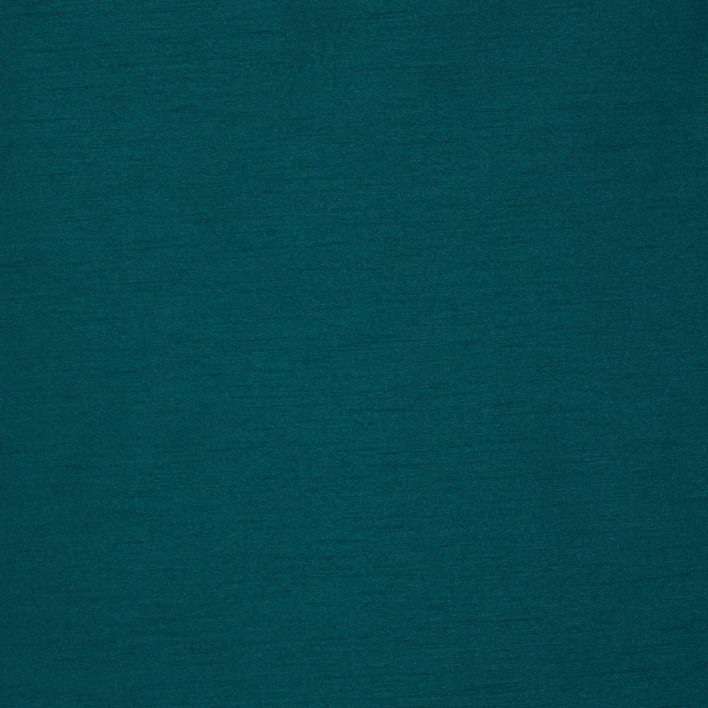 Prestigious Textiles Opulence Fabric Peacock