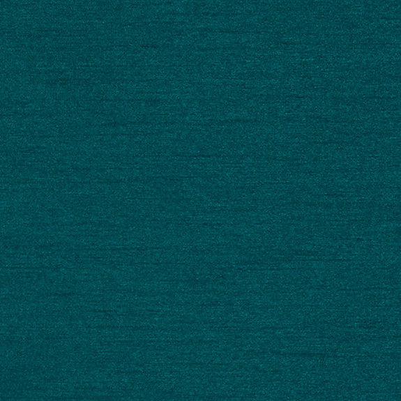Prestigious Textiles Opulence Fabric Peacock