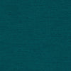 Prestigious Textiles Opulence Fabric Peacock