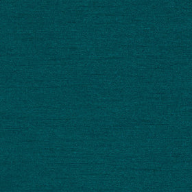 Prestigious Textiles Opulence Fabric Peacock