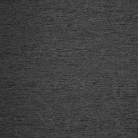 Prestigious Textiles Opulence Fabric Charcoal