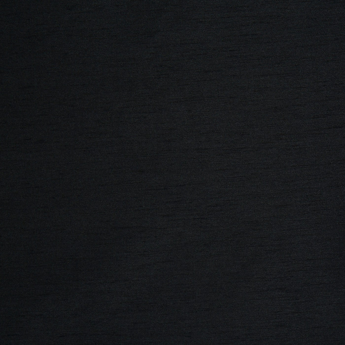 Prestigious Textiles Opulence Fabric Noire