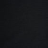 Prestigious Textiles Opulence Fabric Noire
