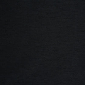 Prestigious Textiles Opulence Fabric Noire