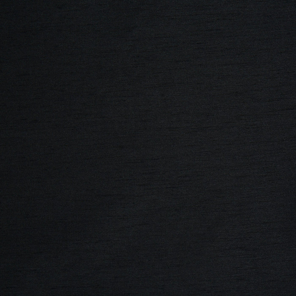Prestigious Textiles Opulence Fabric Noire