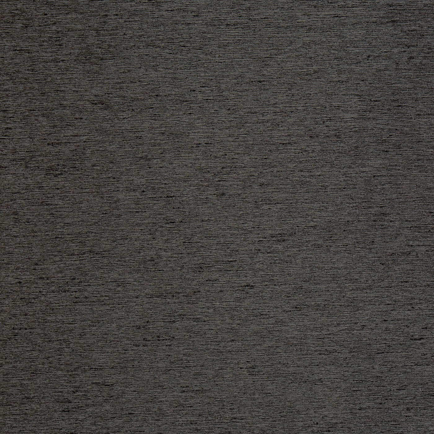 Prestigious Textiles Opulence Fabric Slate