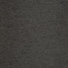 Prestigious Textiles Opulence Fabric Slate
