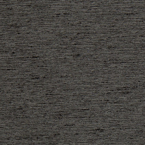 Prestigious Textiles Opulence Fabric Slate