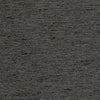 Prestigious Textiles Opulence Fabric Slate