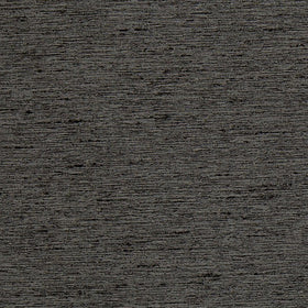 Prestigious Textiles Opulence Fabric Slate