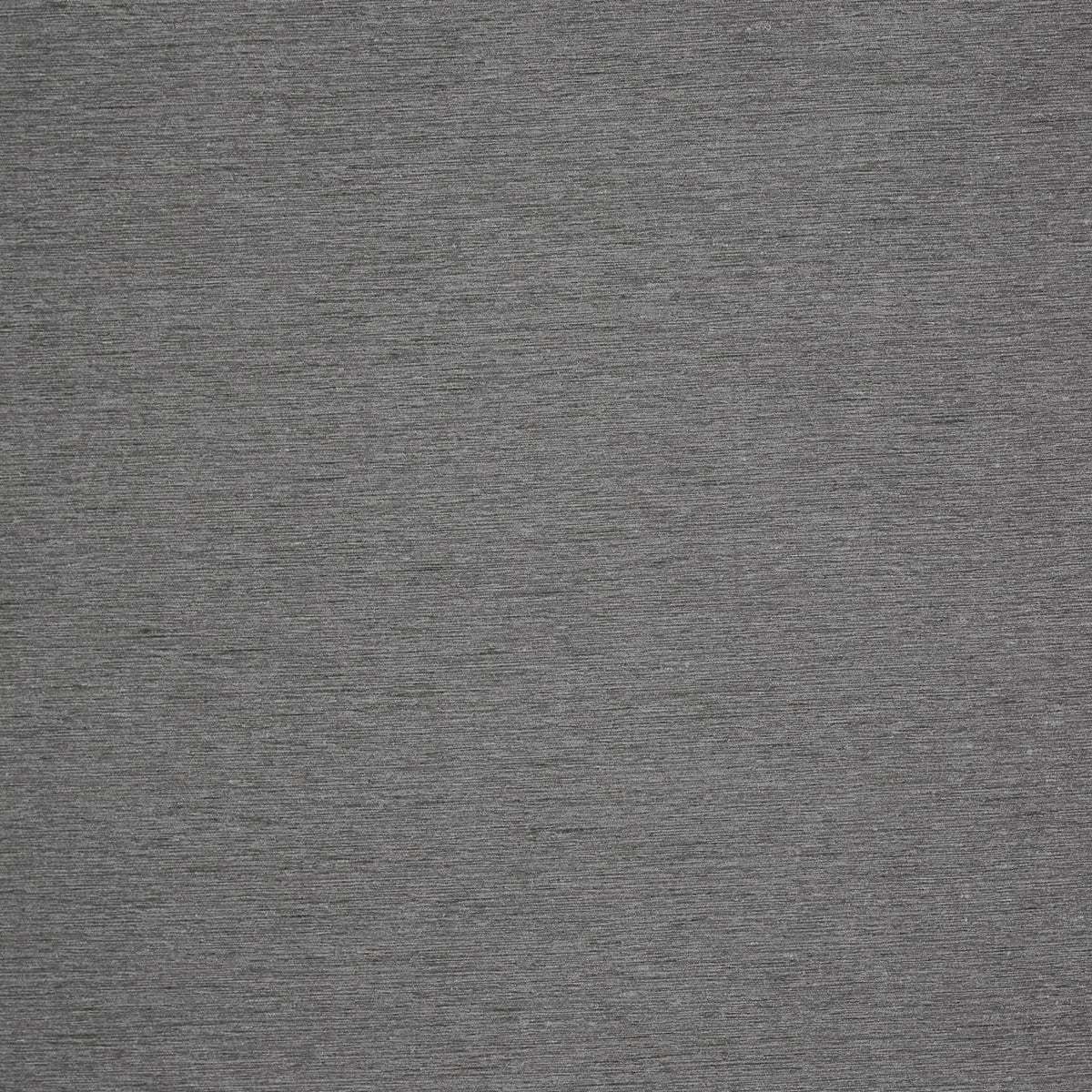 Prestigious Textiles Opulence Fabric Pewter