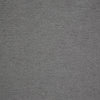 Prestigious Textiles Opulence Fabric Pewter