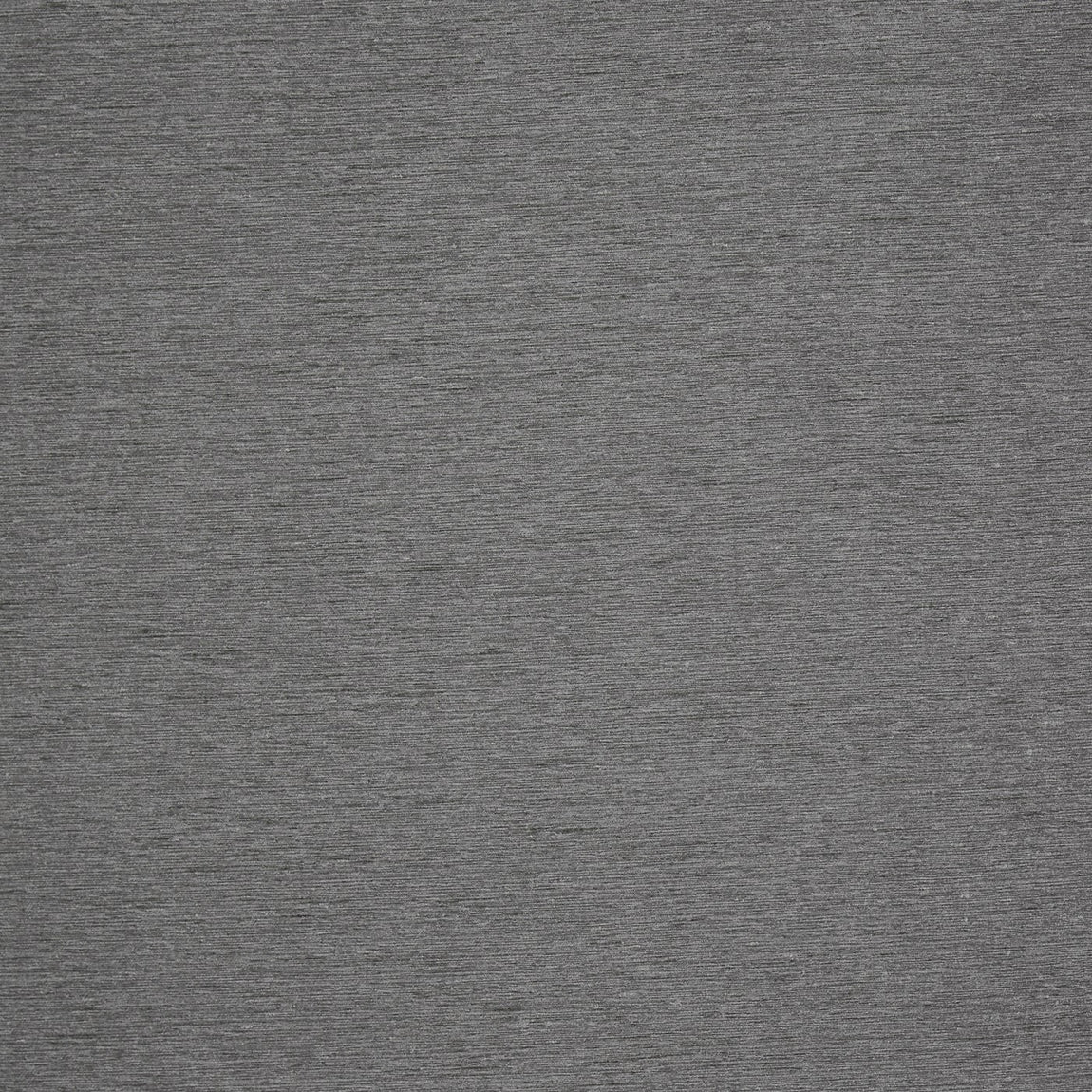 Prestigious Textiles Opulence Fabric Pewter