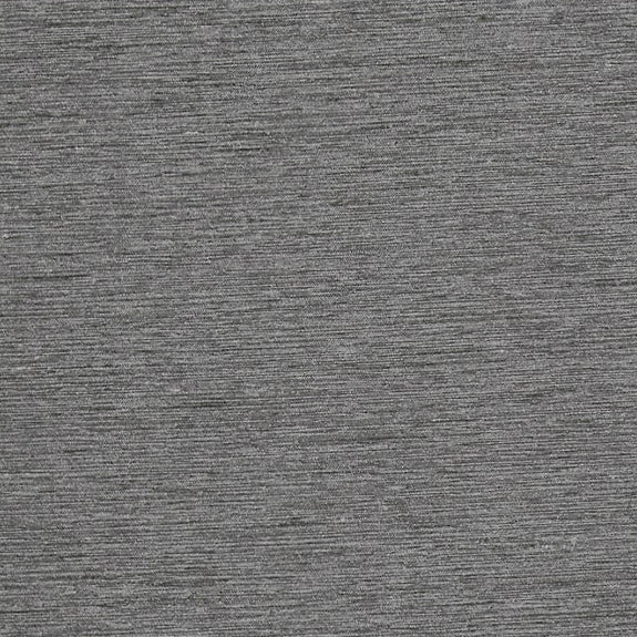 Prestigious Textiles Opulence Fabric Pewter