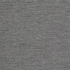 Prestigious Textiles Opulence Fabric Pewter