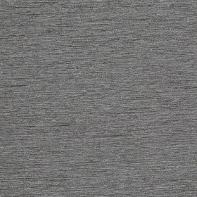 Prestigious Textiles Opulence Fabric Pewter