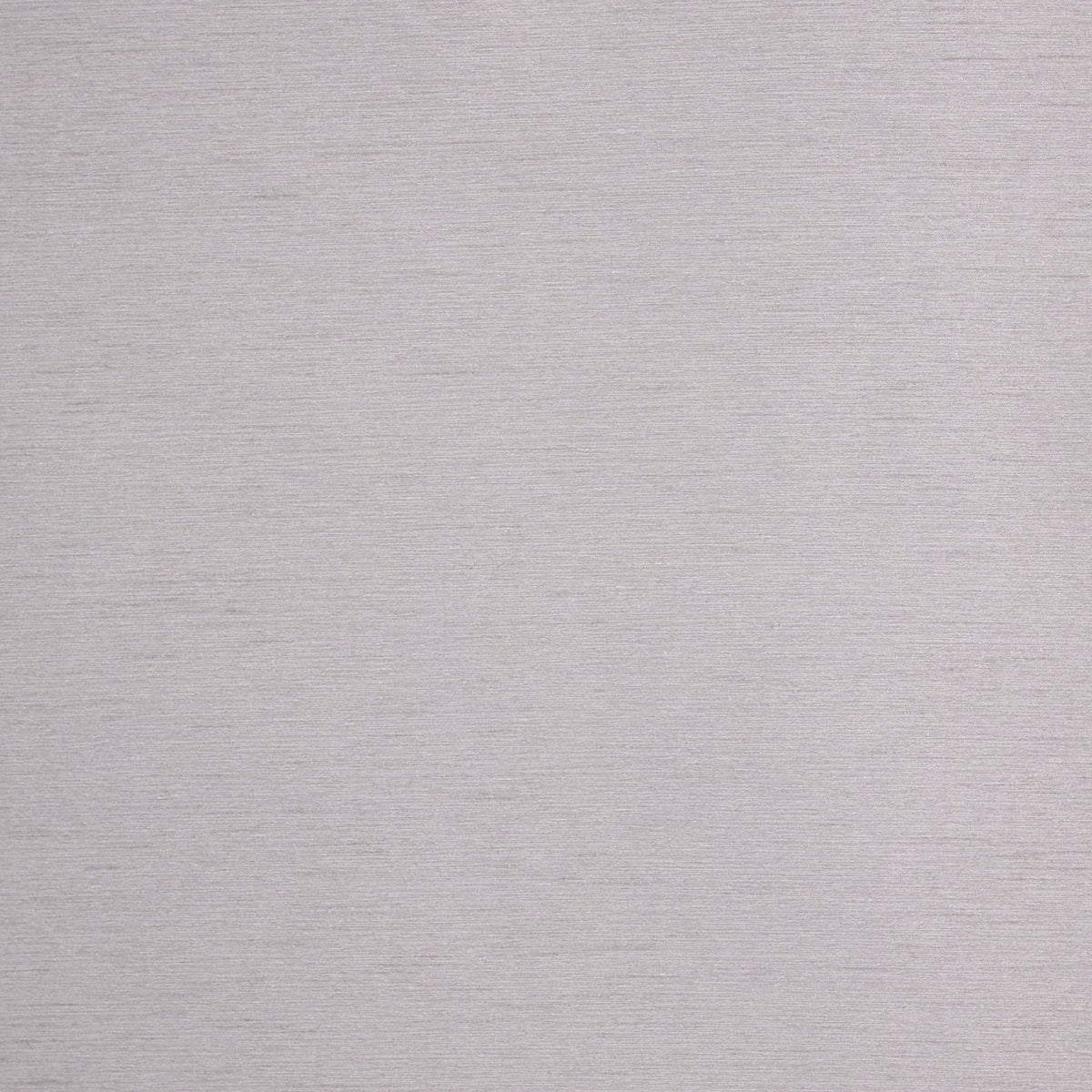 Prestigious Textiles Opulence Fabric Silver
