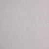 Prestigious Textiles Opulence Fabric Silver