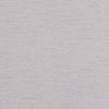 Prestigious Textiles Opulence Fabric Silver