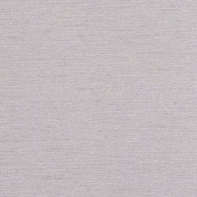 Prestigious Textiles Opulence Fabric Silver