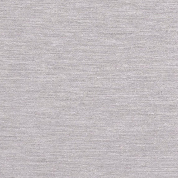 Prestigious Textiles Opulence Fabric Silver