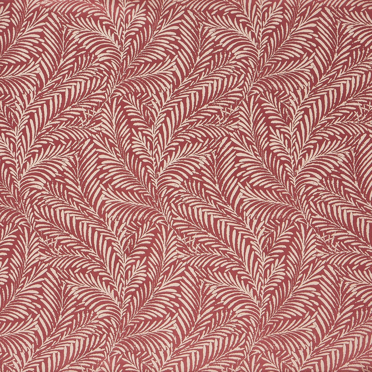 Prestigious Textiles Acoustic Fabric Juniper