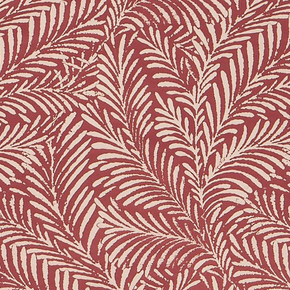 Prestigious Textiles Acoustic Fabric Juniper