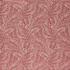 Prestigious Textiles Acoustic Fabric Juniper