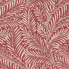 Prestigious Textiles Acoustic Fabric Juniper