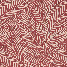 Prestigious Textiles Acoustic Fabric Juniper