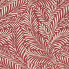 Prestigious Textiles Acoustic Fabric Juniper